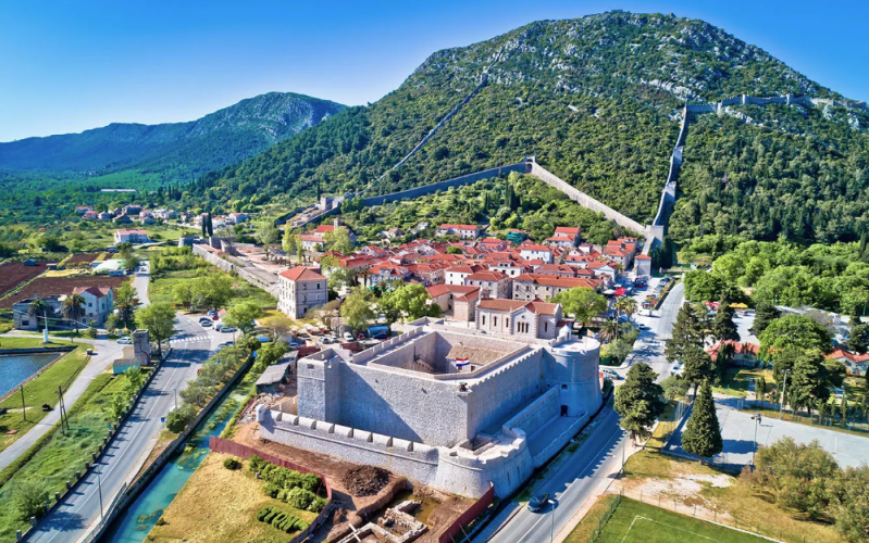 Screenshot 2025-07-31 034321