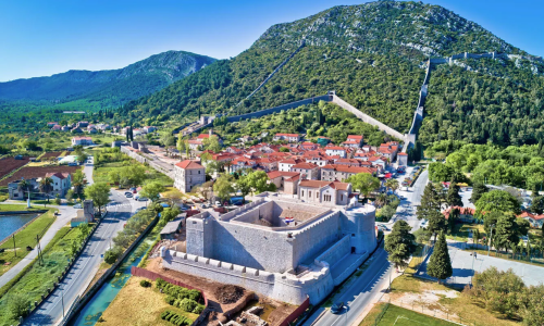 Screenshot 2025-07-31 034321