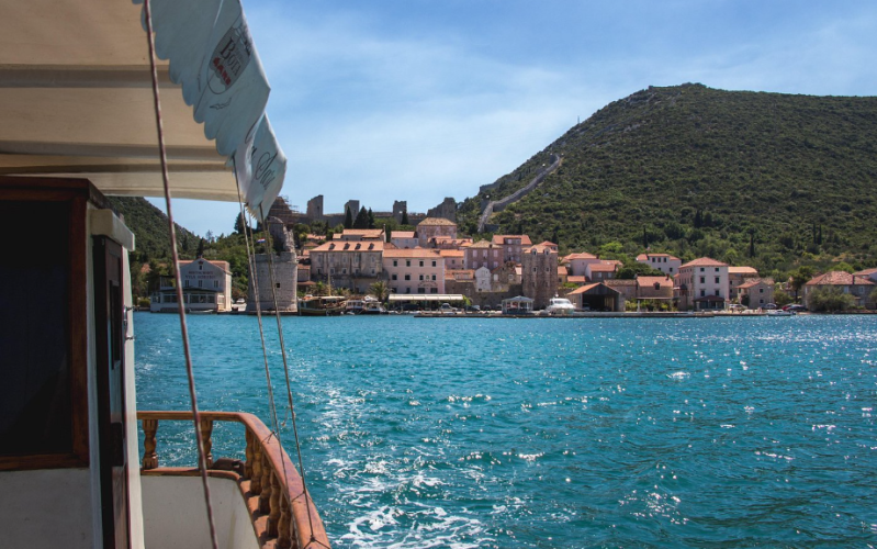 Screenshot 2025-07-31 034757