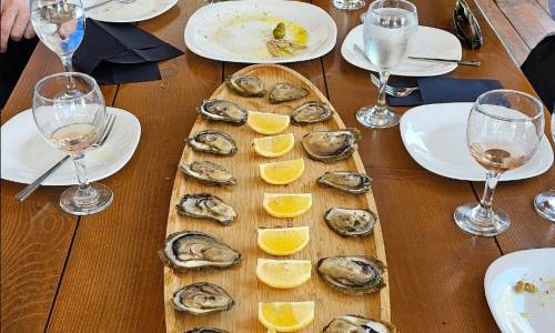 Screenshot 2025-07-31 035156