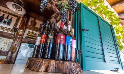 Screenshot 2025-07-31 035408