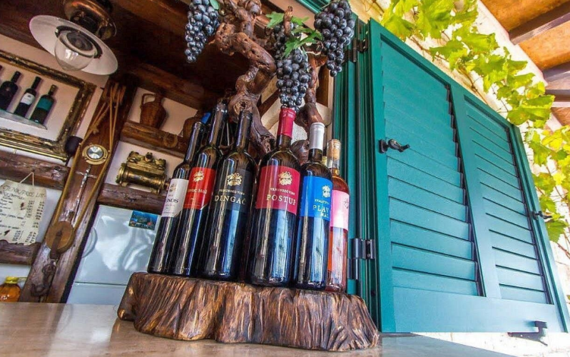 Screenshot 2025-07-31 035408