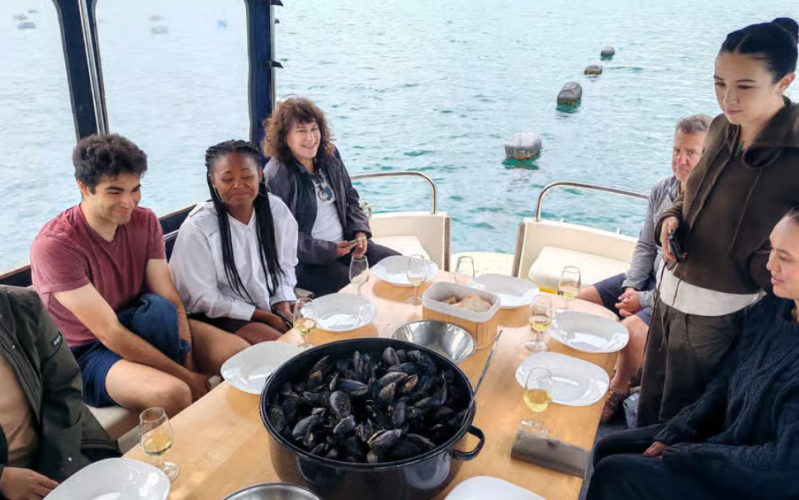 Screenshot 2025-07-31 035850