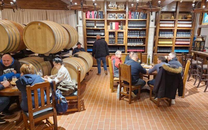 Screenshot 2025-07-31 040442