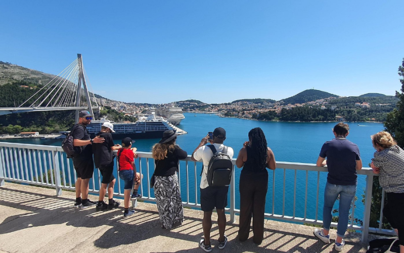 Screenshot 2025-07-31 041202