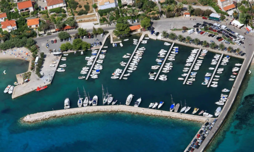 Screenshot 2025-07-31 125642