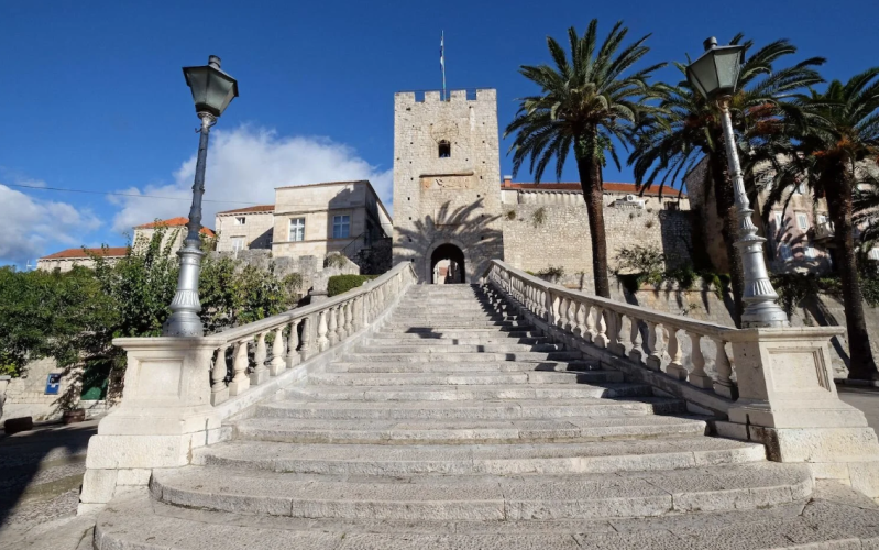 Screenshot 2025-07-31 125815