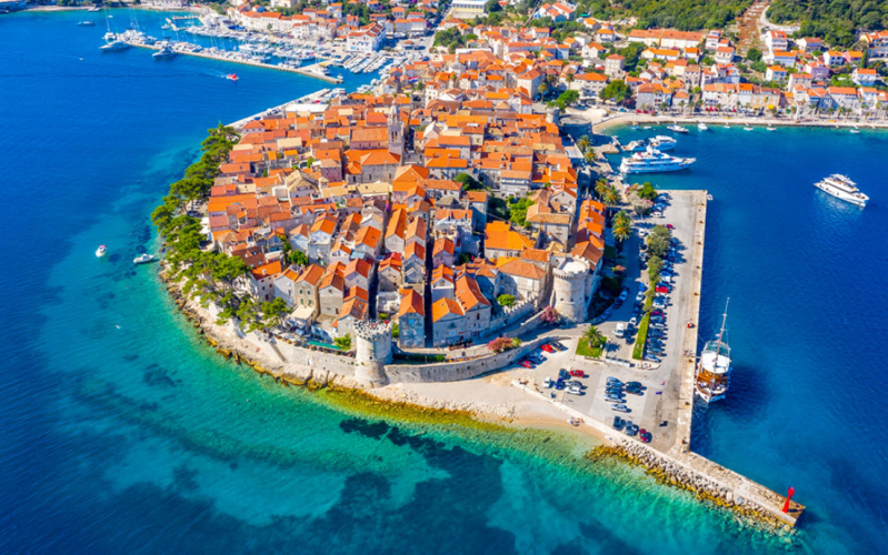 Screenshot 2025-07-31 130037