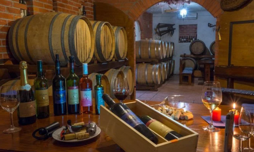 Screenshot 2025-07-31 130652