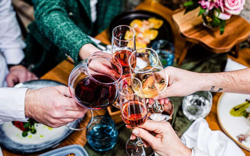 Screenshot 2025-07-31 131047