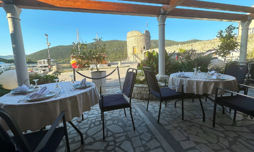 Screenshot 2025-07-31 132547