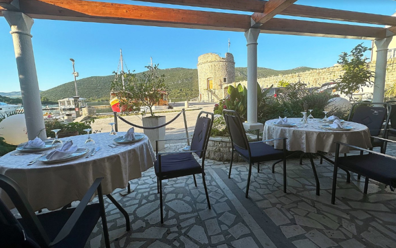 Screenshot 2025-07-31 132547