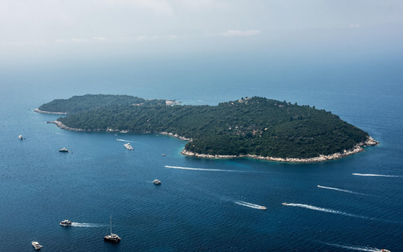 Screenshot 2025-07-31 190313