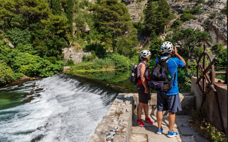 Screenshot 2025-07-31 190409