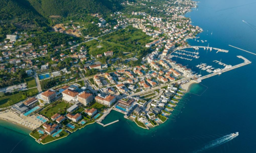 Screenshot 2025-08-01 061014