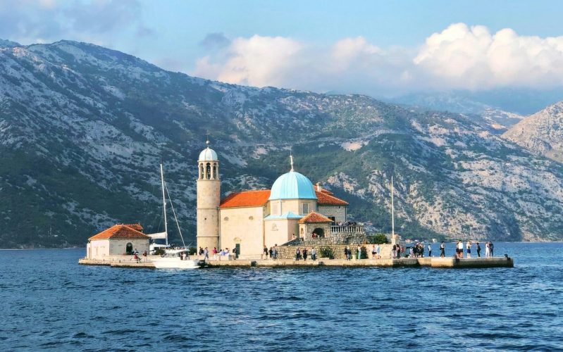 WhatsApp Image 2025-07-31 at 9.51.45 PM (1)