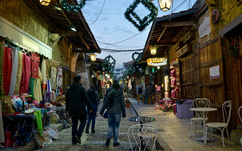 ahmad-bader-T_5M-qxwjnk-unsplash