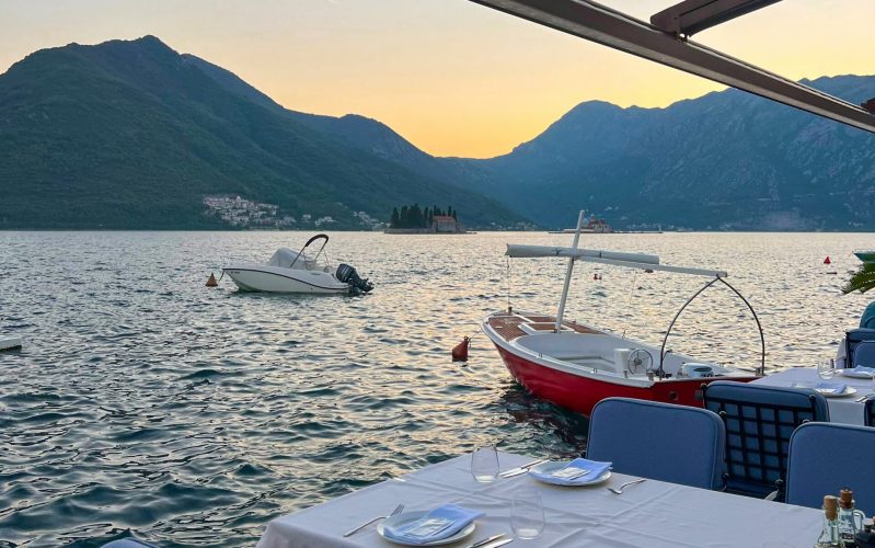 arlinda-9vPmM7u4RBc-unsplash (1)