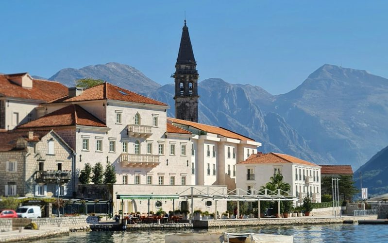 defne-kucukmustafa-nud2Qpfo6lM-unsplash (1) (1)