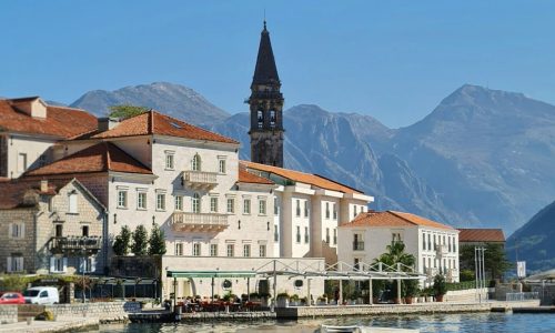 defne-kucukmustafa-nud2Qpfo6lM-unsplash (1)