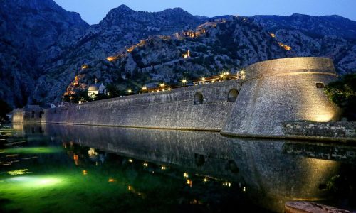 evelyn-paris-WPFUFxVkmhQ-unsplash