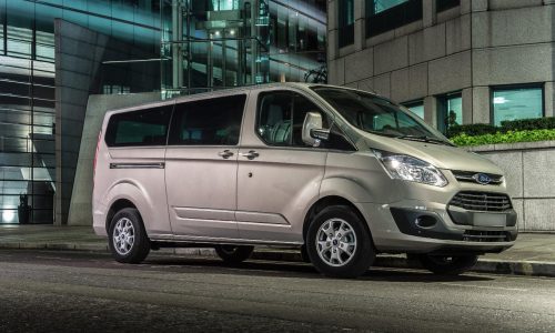 ford-tourneo