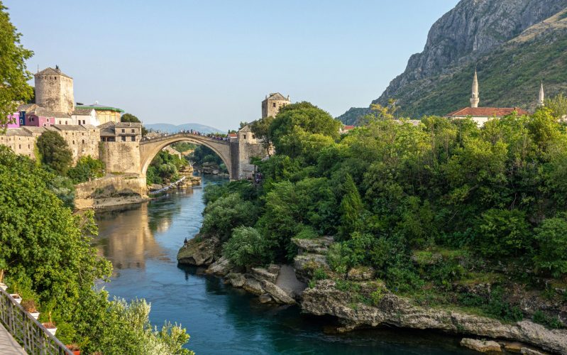 ilse-7LLgMqA1e9A-unsplash