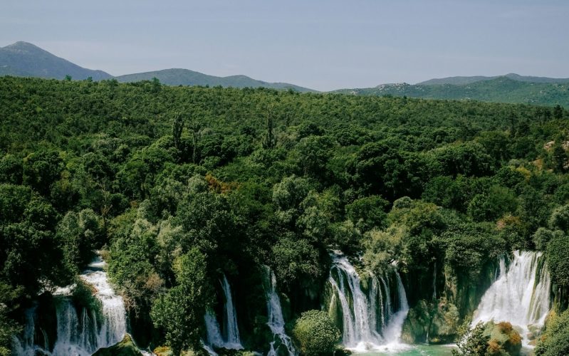 maria-ivanova-Ilsqyn9As_Q-unsplash