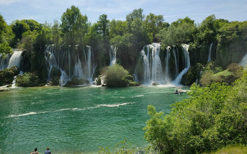 mujo-hasanovic-WLJH-yKFC0Y-unsplash (1)