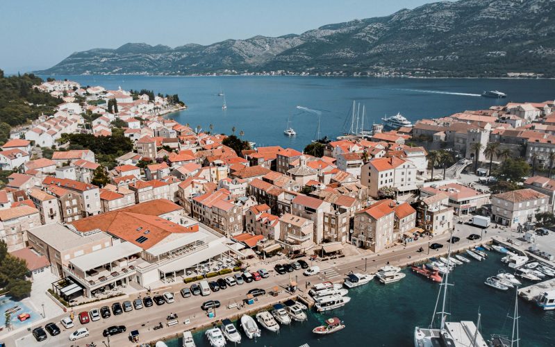 pexels-lukas-kosc-525097851-17591964